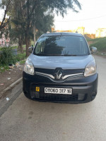 commerciale-renault-kangoo-2017-grand-confort-utilitaire-draria-alger-algerie