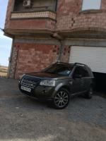 tout-terrain-suv-land-rover-freelander-2-2009-msila-algerie