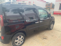 utilitaire-renault-kangoo-2011-tablat-medea-algerie