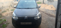 voitures-citroen-c3-2012-bouira-algerie