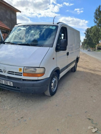 fourgon-boxer-renault-2000-bouira-algerie