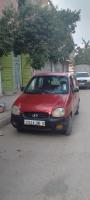 mini-citadine-hyundai-atos-2000-gls-bouira-algerie