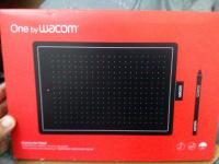 tablet-pc-tablette-graphique-wacom-ctl-672-s-medium-size-hussein-dey-alger-algerie