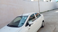 voitures-chevrolet-sail-4-portes-2013-khenchela-algerie