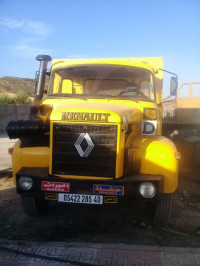 camion-renault-gls-190-1985-khenchela-algerie