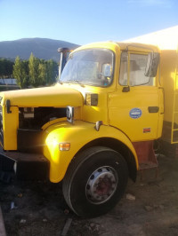 camion-renault-glr-190-1985-khenchela-algerie