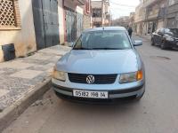 grande-berline-volkswagen-passat-1998-tiaret-algerie