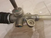 Vent Cremaillere hyundai i10 ancien 2008 original eta neuf