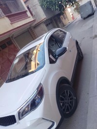 سيارات-livan-x3-pro-2026-automatique-avec-toi-ouvrant-البرواقية-المدية-الجزائر