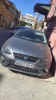 citadine-seat-ibiza-2018-fully-toit-ouvrant-setif-algerie