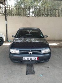 سيارات-volkswagen-golf-4-2003-وادي-العلايق-البليدة-الجزائر