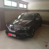 voitures-renault-megane-3-2018-gt-line-bir-el-djir-oran-algerie