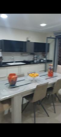Vente Appartement F5 Alger Birkhadem thumbnail 4