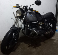 motos-et-scooters-bmw-r80-rt-1990-cafe-racer-blida-algerie