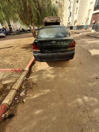 voitures-toyota-echo-2005-larbaa-blida-algerie