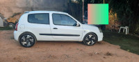 citadine-renault-clio-2-2003-expression-mostaganem-algerie