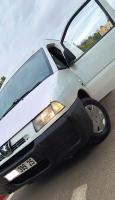 voitures-citroen-jumper-1999-expert-constantine-algerie