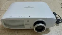 Datashow Panasonic profètionnel