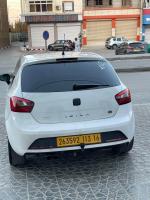 citadine-seat-ibiza-2013-fr-bab-ezzouar-alger-algerie