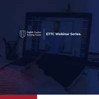 ETTC Webinar Series