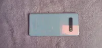 Samsung Galaxy s10 plus 1 sim