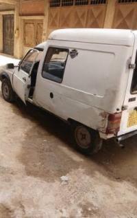 voitures-citroen-c15-1996-boufarik-blida-algerie