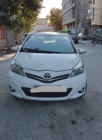 utilities-toyota-yaris-2013-boufarik-blida-algeria