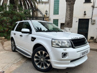 voitures-land-rover-freelander-2-2014-premium-ain-taya-alger-algerie