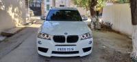 voitures-bmw-x3-2013-pack-m-ain-taya-alger-algerie