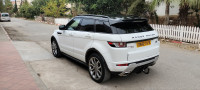 voitures-land-rover-range-evoque-2014-dynamique-5-portes-ain-taya-alger-algerie