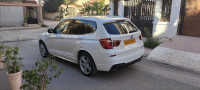 voitures-bmw-x3-2013-pack-m-ain-taya-alger-algerie