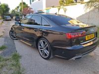 سيارات-audi-a6-2016-s-line-عين-طاية-الجزائر