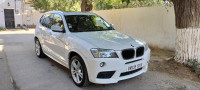 voitures-bmw-x3-2013-pack-m-ain-taya-alger-algerie