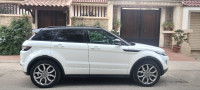 voitures-land-rover-range-evoque-2014-dynamique-5-portes-ain-taya-alger-algerie