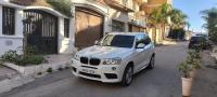 voitures-bmw-x3-2013-pack-m-ain-taya-alger-algerie