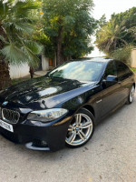 voitures-bmw-serie-5-2013-525d-sport-ain-taya-alger-algerie