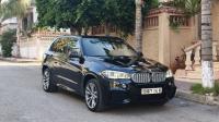 cars-bmw-x5-2014-ain-taya-alger-algeria