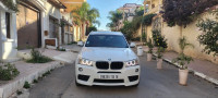 voitures-bmw-x3-2013-pack-m-ain-taya-alger-algerie