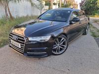 سيارات-audi-a6-2016-s-line-عين-طاية-الجزائر