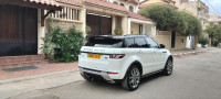 voitures-land-rover-range-evoque-2014-dynamique-5-portes-ain-taya-alger-algerie