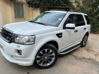 voitures-land-rover-freelander-2-2014-premium-ain-taya-alger-algerie