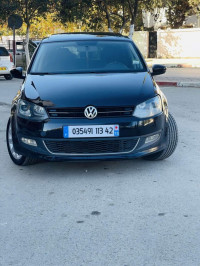 voitures-volkswagen-polo-2013-life-hadjout-tipaza-algerie