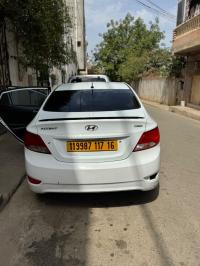 سيارات-hyundai-accent-2017-confort-حجوط-تيبازة-الجزائر