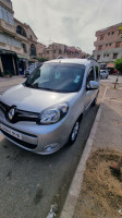 voitures-renault-kangoo-2021-gue-de-constantine-alger-algerie