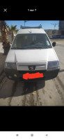 commerciale-peugeot-expert-2006-bordj-bou-arreridj-algerie