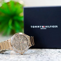 original-pour-femmes-montre-femme-tommy-hilfiger-1782277-draria-alger-algerie