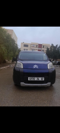 voitures-citroen-nemo-2014-confort-chlef-algerie