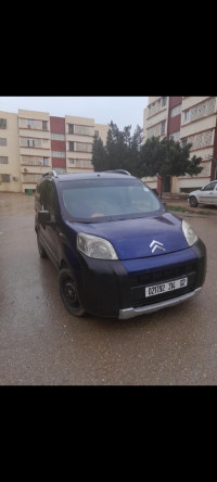 voitures-peugeot-bipper-2014-chlef-algerie