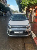 automobiles-kia-picanto-2023-lx-rouiba-alger-algerie