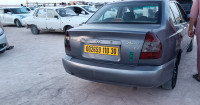 voitures-hyundai-accent-2010-gls-ouargla-algerie